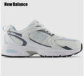 new balance 530