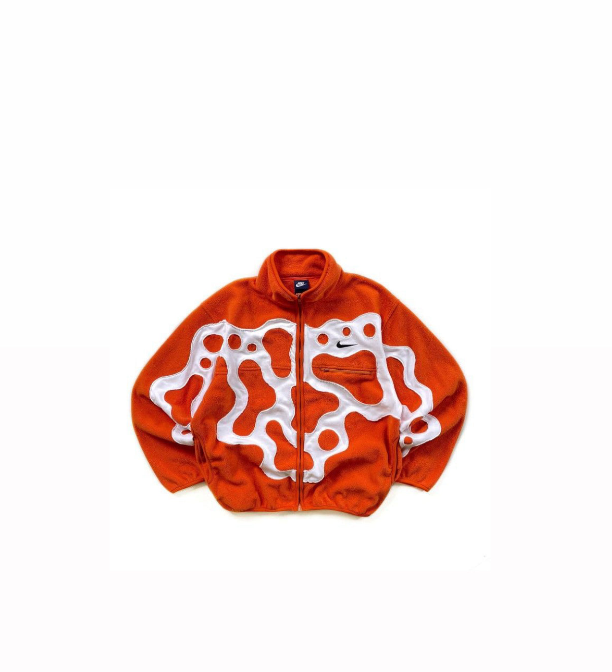 Veste Edition limité