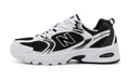 new balance 530