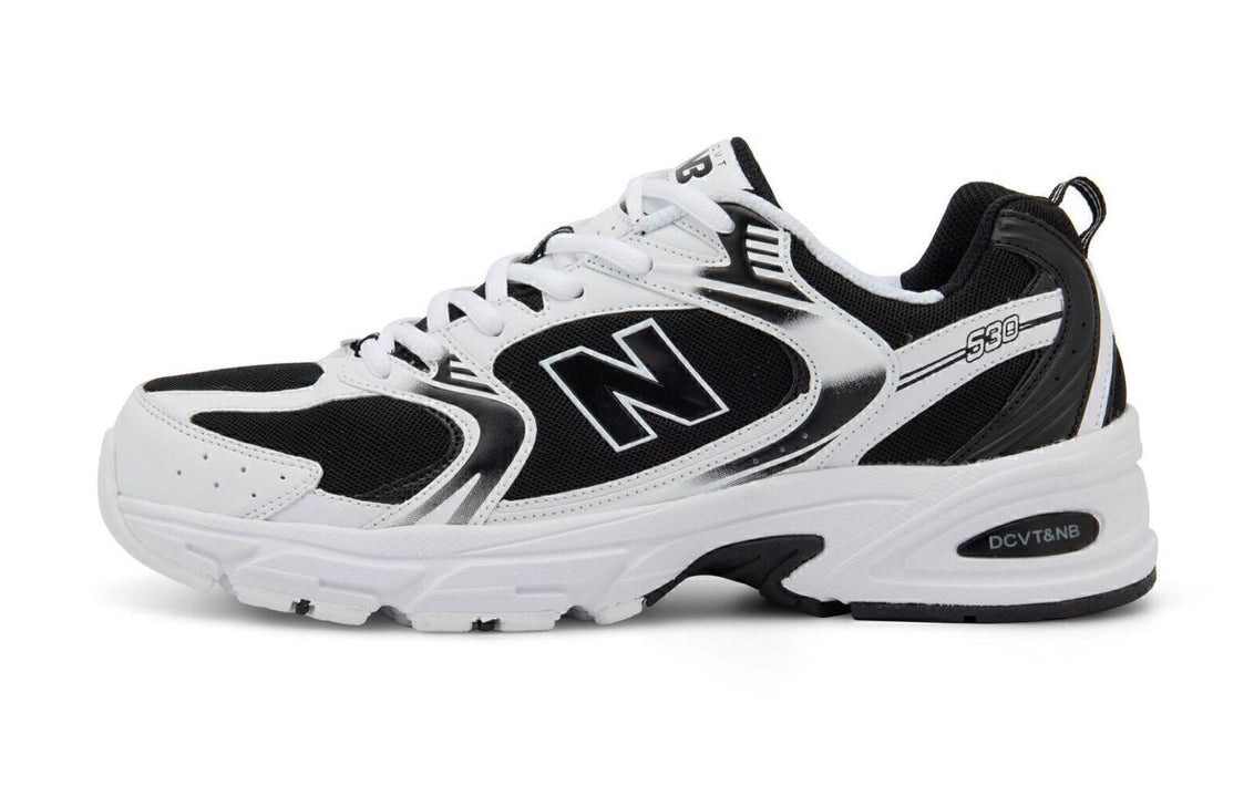 new balance 530