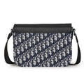Sacoche Homme Dior Luxe Gris