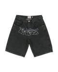 Short type y2k !