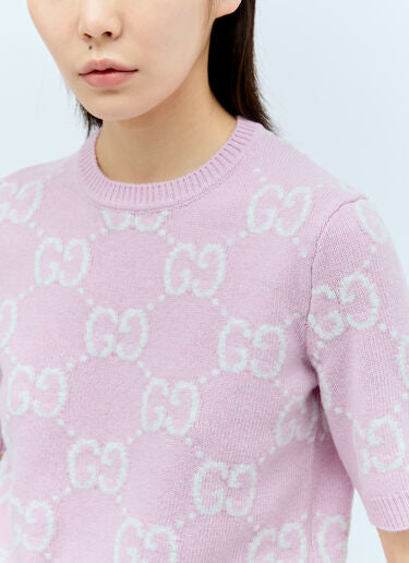 T-shirt Rose