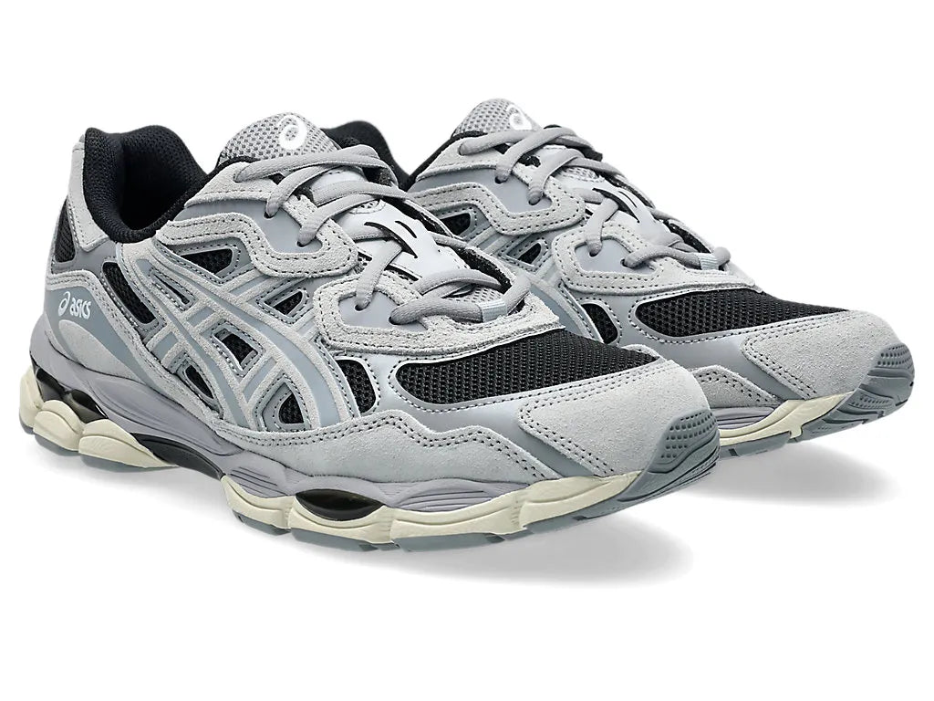 Asics Gel nyc Nimbus
