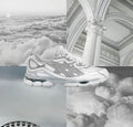 Asics Gel nyc