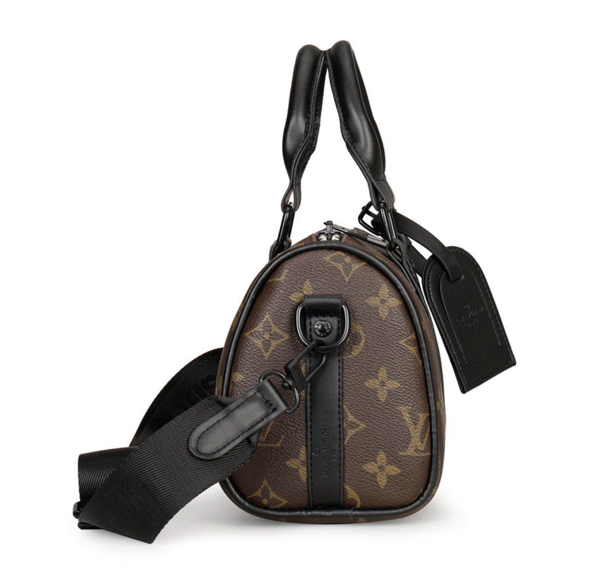 BAG LV Edition limité