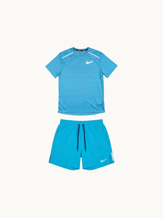 FND NM - Ultra Blue Set