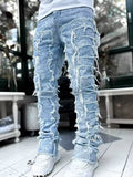 Jeans vintage Y2K’