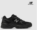 new balance 530