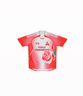 Jersey Y3 Yoshi