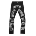 Outside ÉVENT PANTALONS 👖