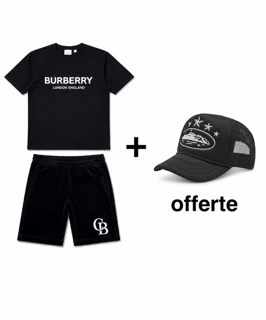 Ensemble