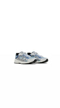 B30 DIOR Blue White