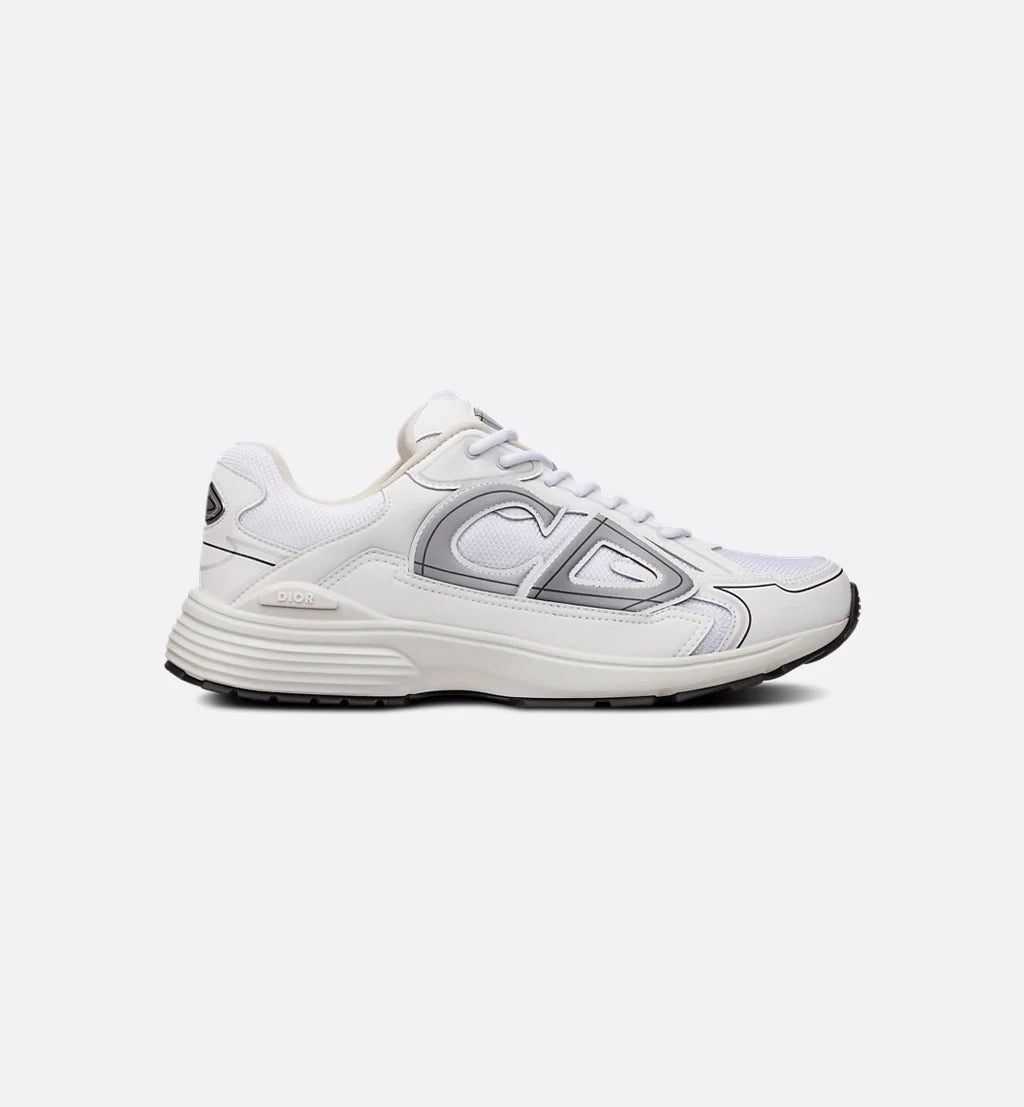 B30 DIOR Blanc