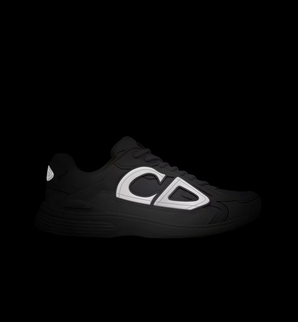 B30 DIOR Blanc