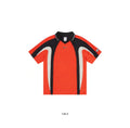Tshirt Corteiz Orange Edition limité