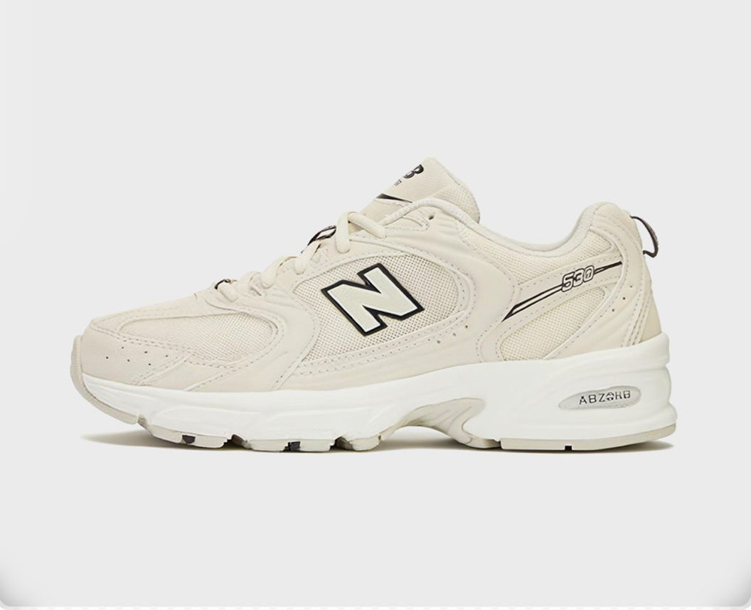 new balance 530