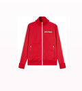 Pull Palm, Rouge