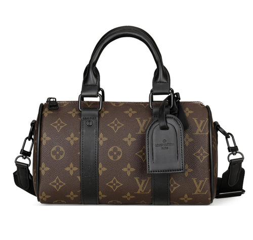 BAG LV Edition limité