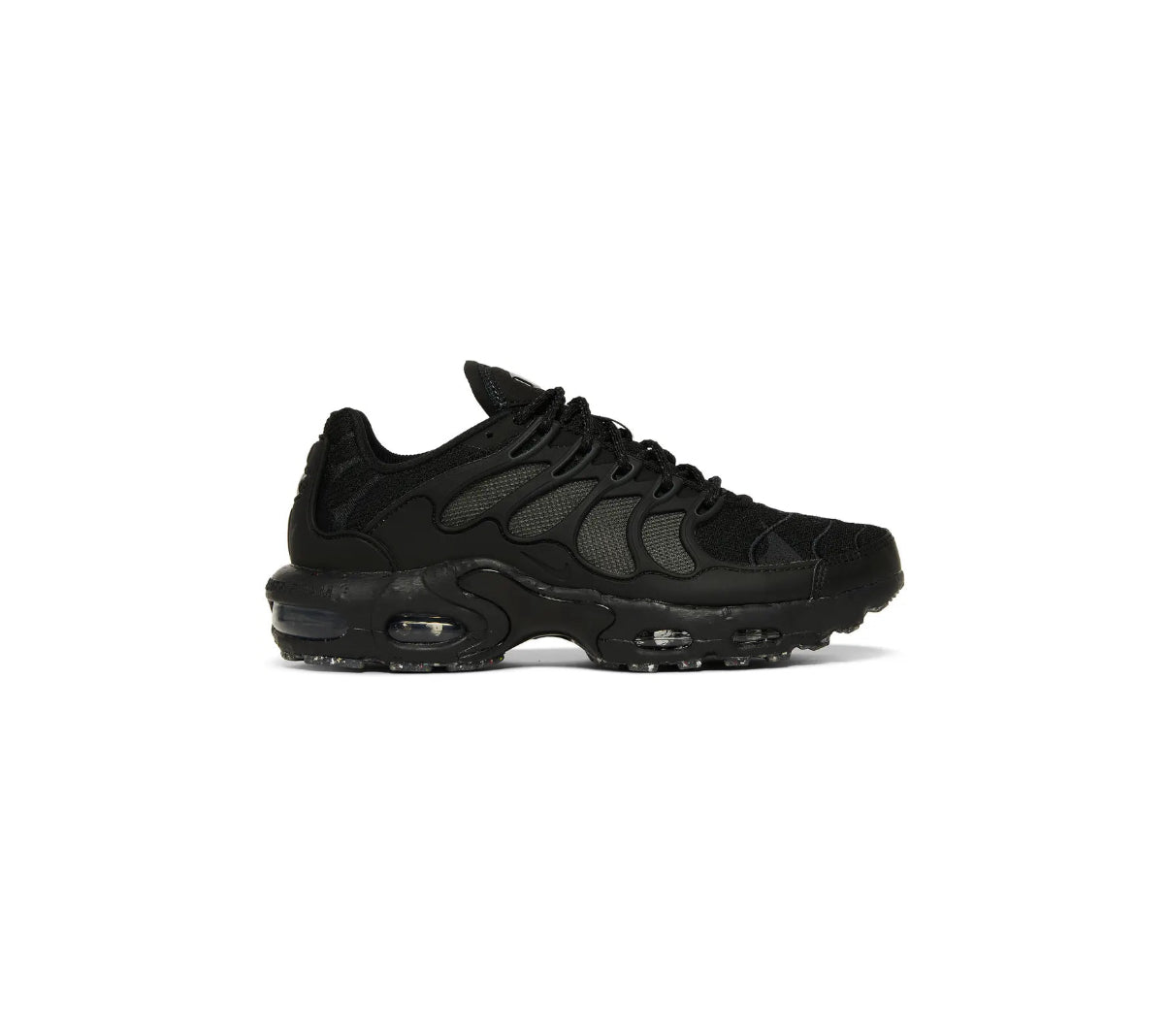 Tn terrascape full black