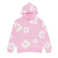Pull Fleur Denim Tears