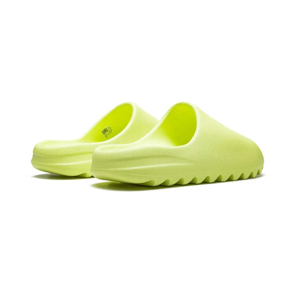 Yeezy slide Yellow