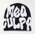 Bonnet Mea culpa