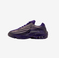Nocta Hot step 2Violet