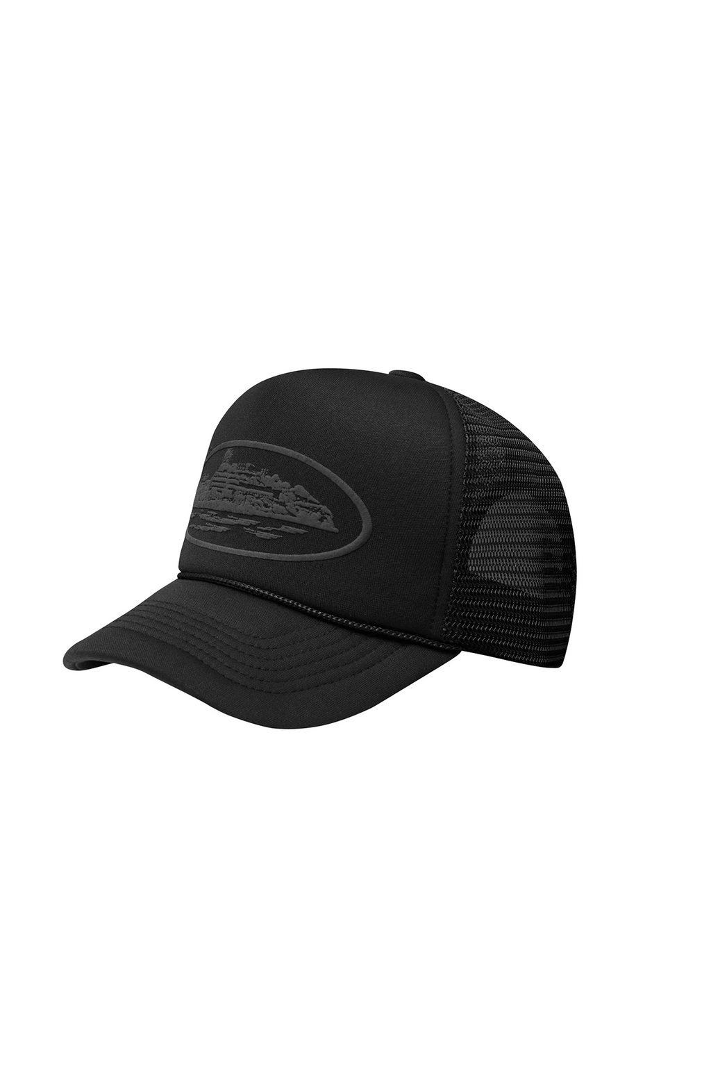 Casquette Corteiz
