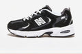 new balance 530