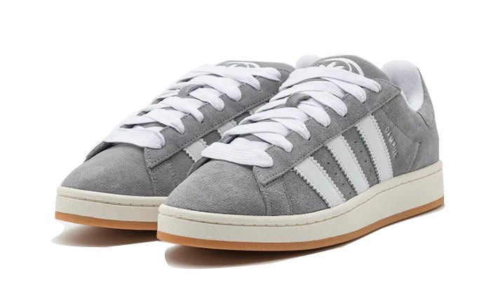 Campus Grey