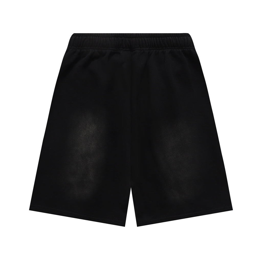 Short Street wear