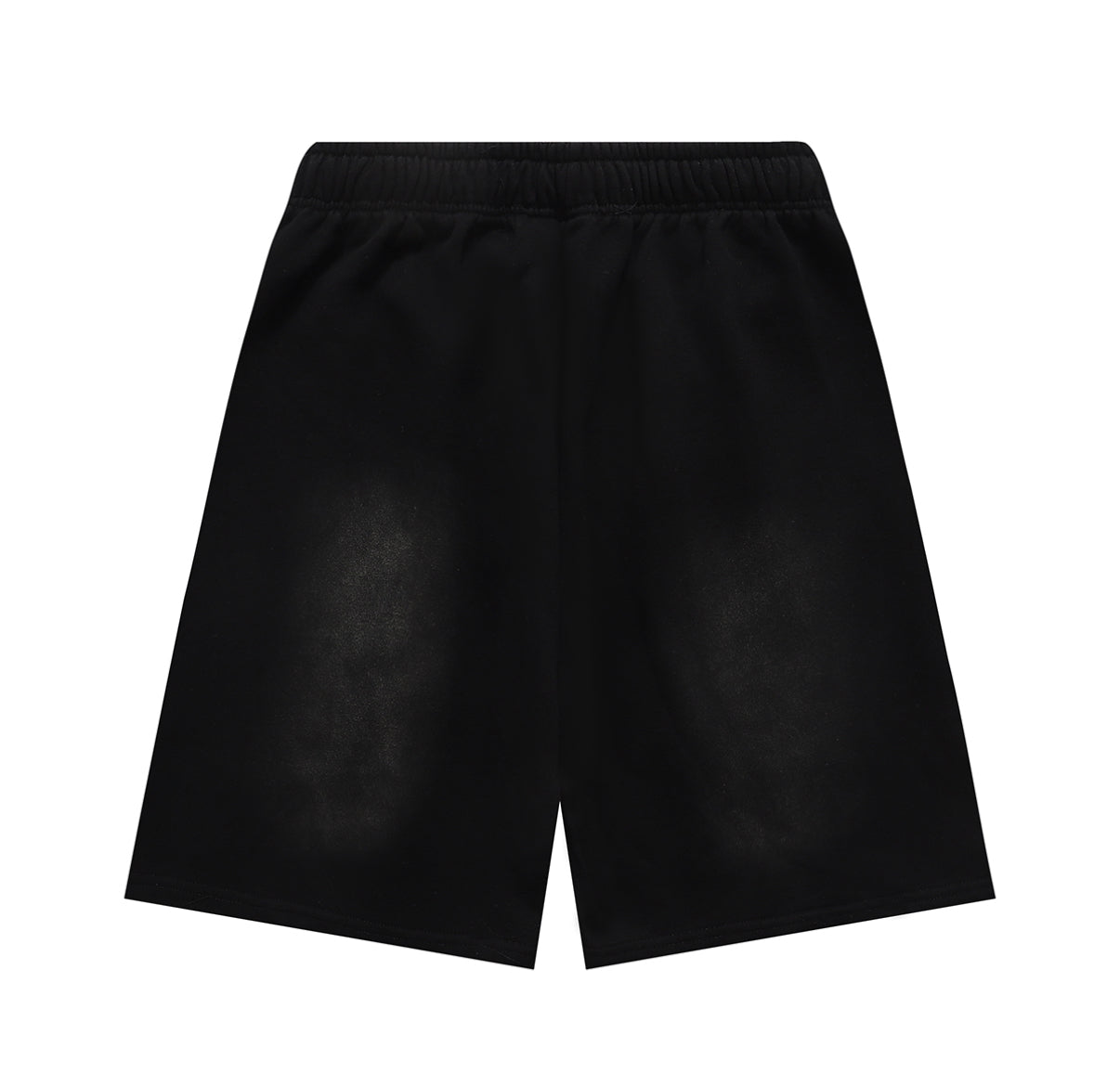 Short Street wear