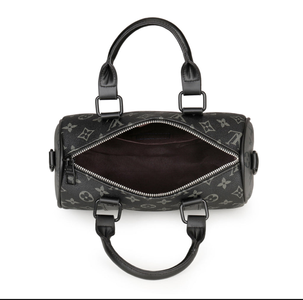 BAG LV Edition limité
