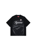T-shirt Supreme