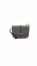 Sacoche 11 Goyard Basic