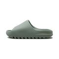 Yeezy slide Salt