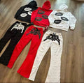 Vêtements Complet Y2K