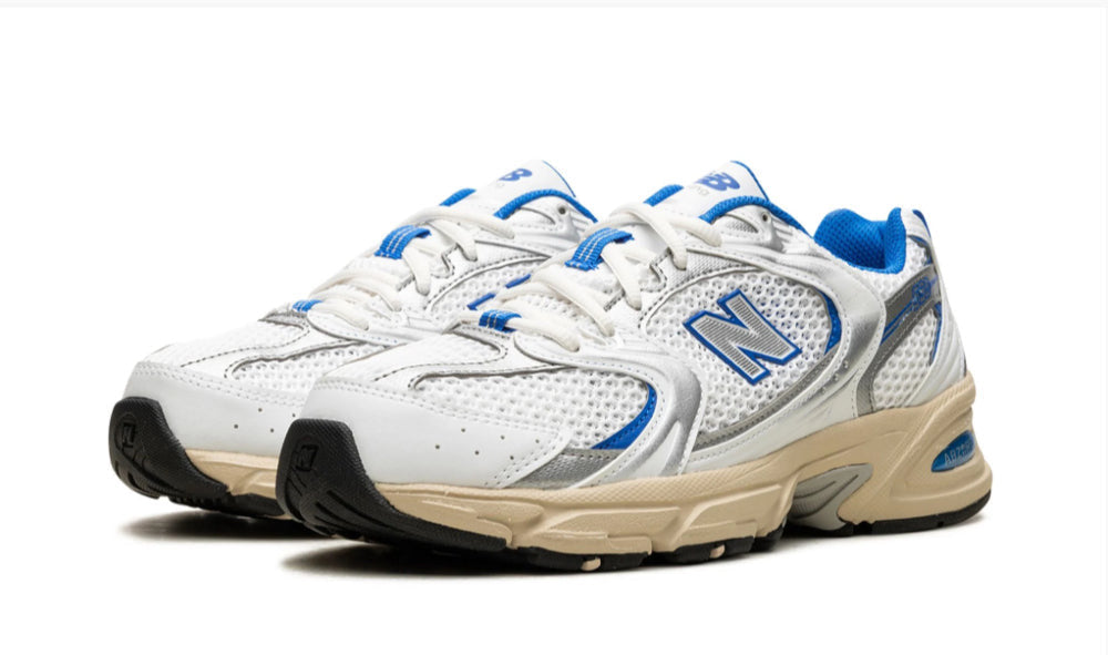 new balance 530