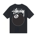 Stüssy Basic 8 Ball