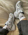 new balance 530