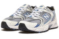 new balance 530