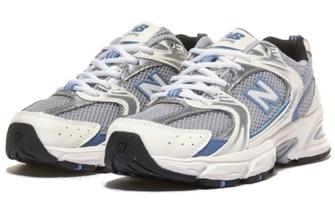 new balance 530