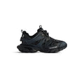 Balenciaga Track !
