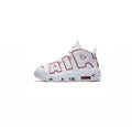 Uptempo