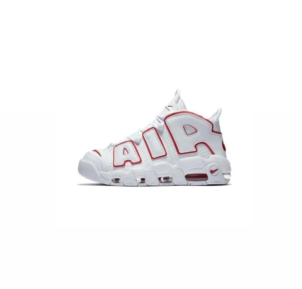 Uptempo