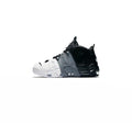 Uptempo