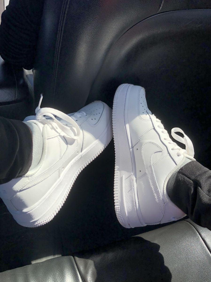 Air force 1