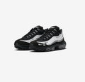 Basket Air max 95 X Crtz!