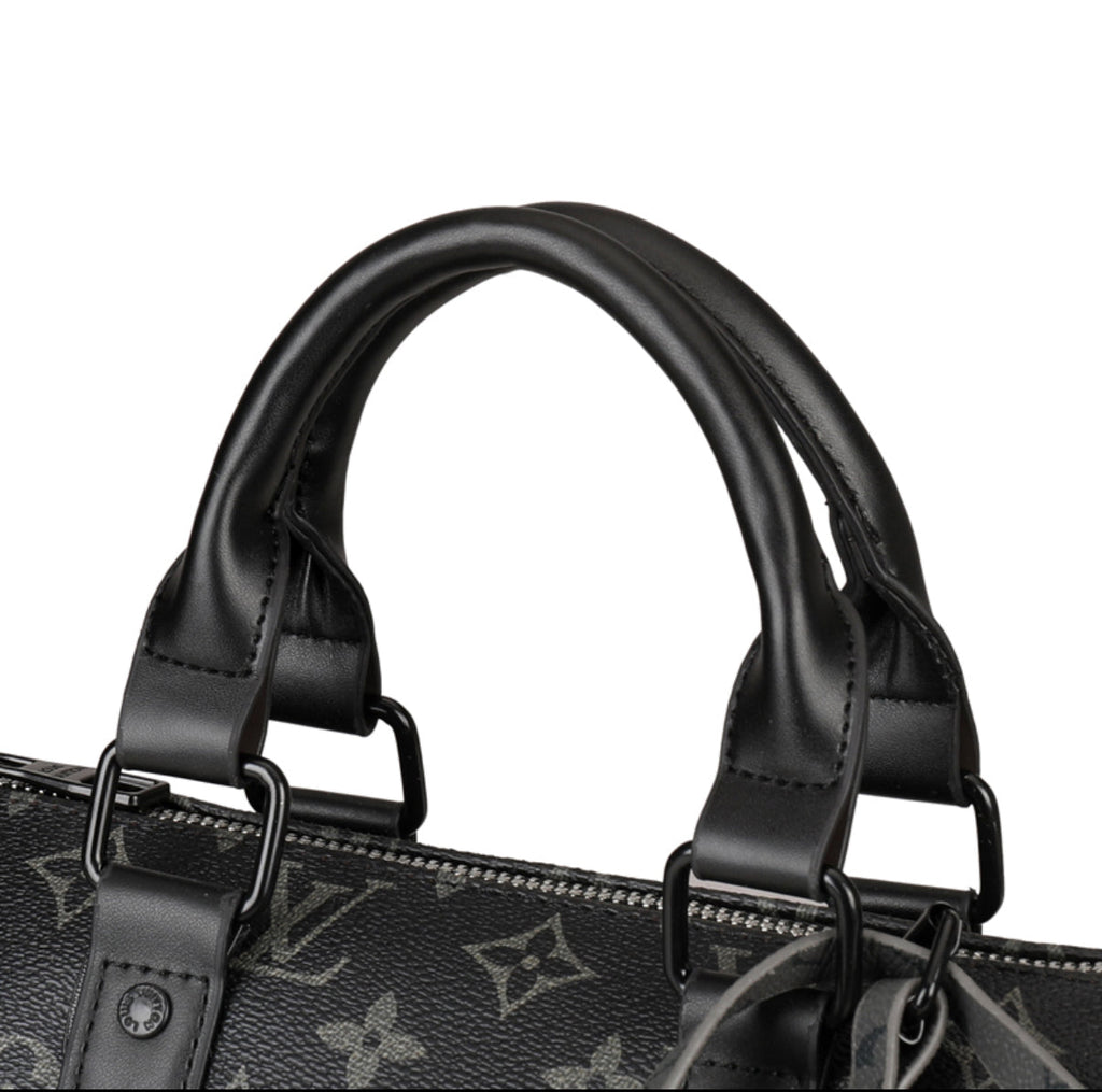 BAG LV Edition limité